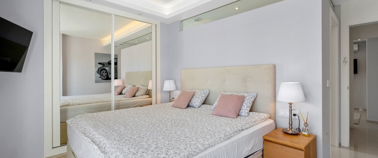 Resale - Town house - Rojales - Dona Pepa