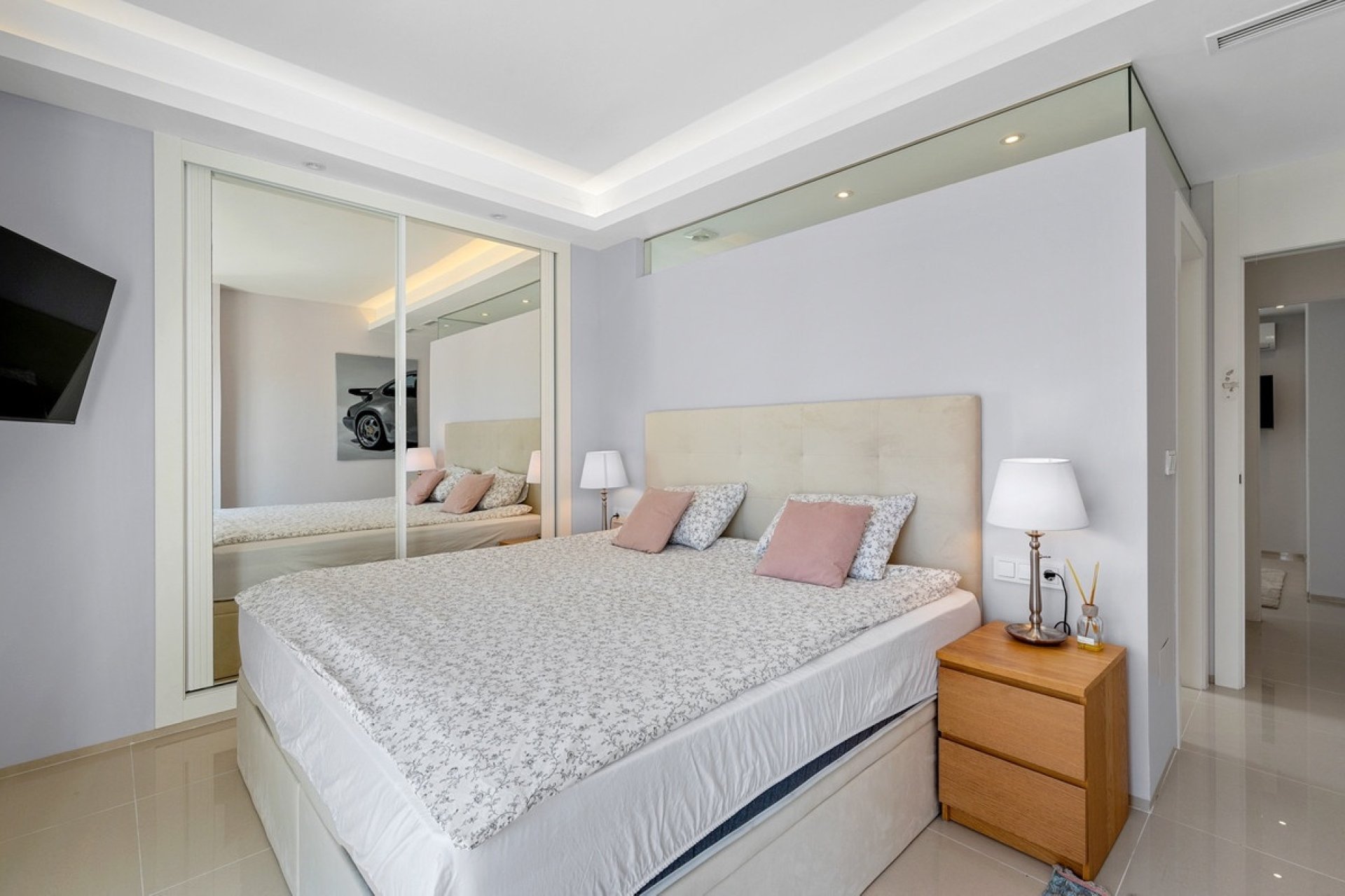 Resale - Town house - Rojales - Dona Pepa