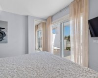 Resale - Town house - Rojales - Dona Pepa
