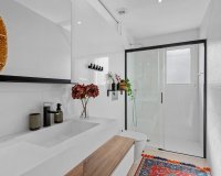 Resale - Town house - Rojales - Dona Pepa