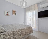 Resale - Town house - Rojales - Dona Pepa