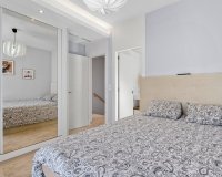 Resale - Town house - Rojales - Dona Pepa