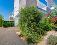 Resale - Town house - Rojales - Dona Pepa