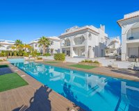 Resale - Town house - Rojales - Dona Pepa