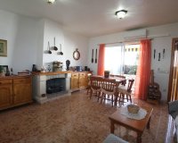 Resale - Town house - Santa Pola - Gran Alacant