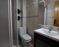 Resale - Town house - Santa Pola - Gran Alacant