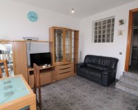 Resale - Town house - Santa Pola - Gran Alacant