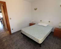 Resale - Town house - Santa Pola - Gran Alacant