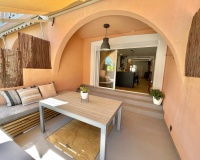 Resale - Town house - Santa Pola - Santa Pola Centro