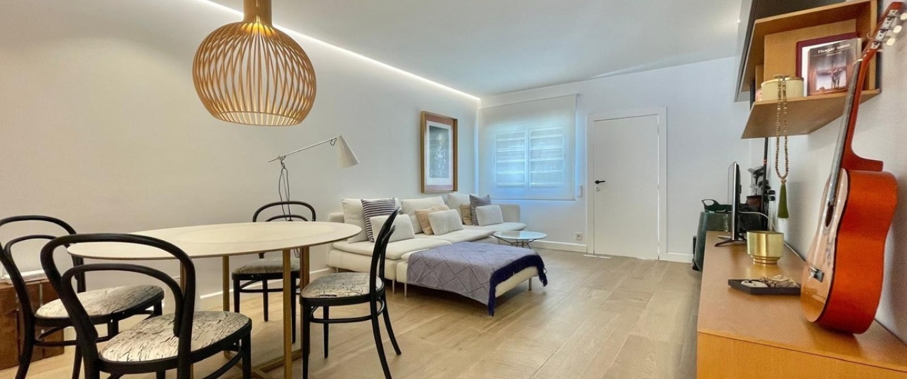 Resale - Town house - Santa Pola - Santa Pola Centro