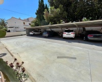 Resale - Town house - Santa Pola - Santa Pola Centro