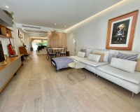 Resale - Town house - Santa Pola - Santa Pola Centro