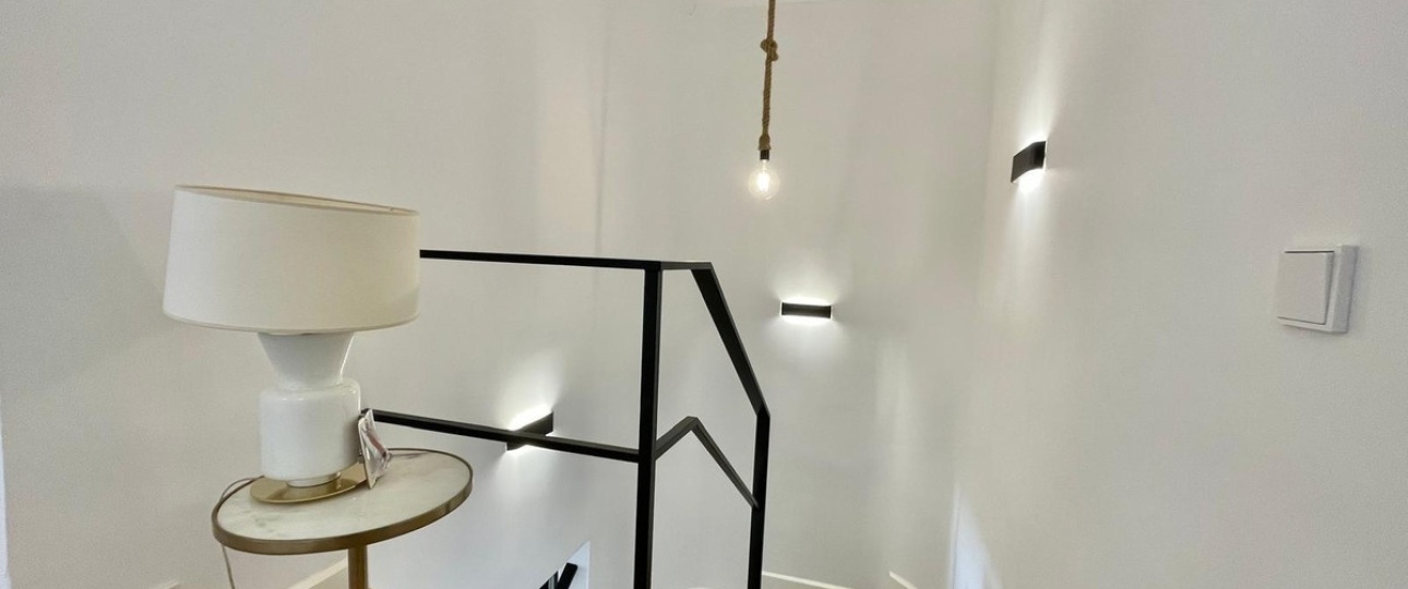 Resale - Town house - Santa Pola - Santa Pola Centro