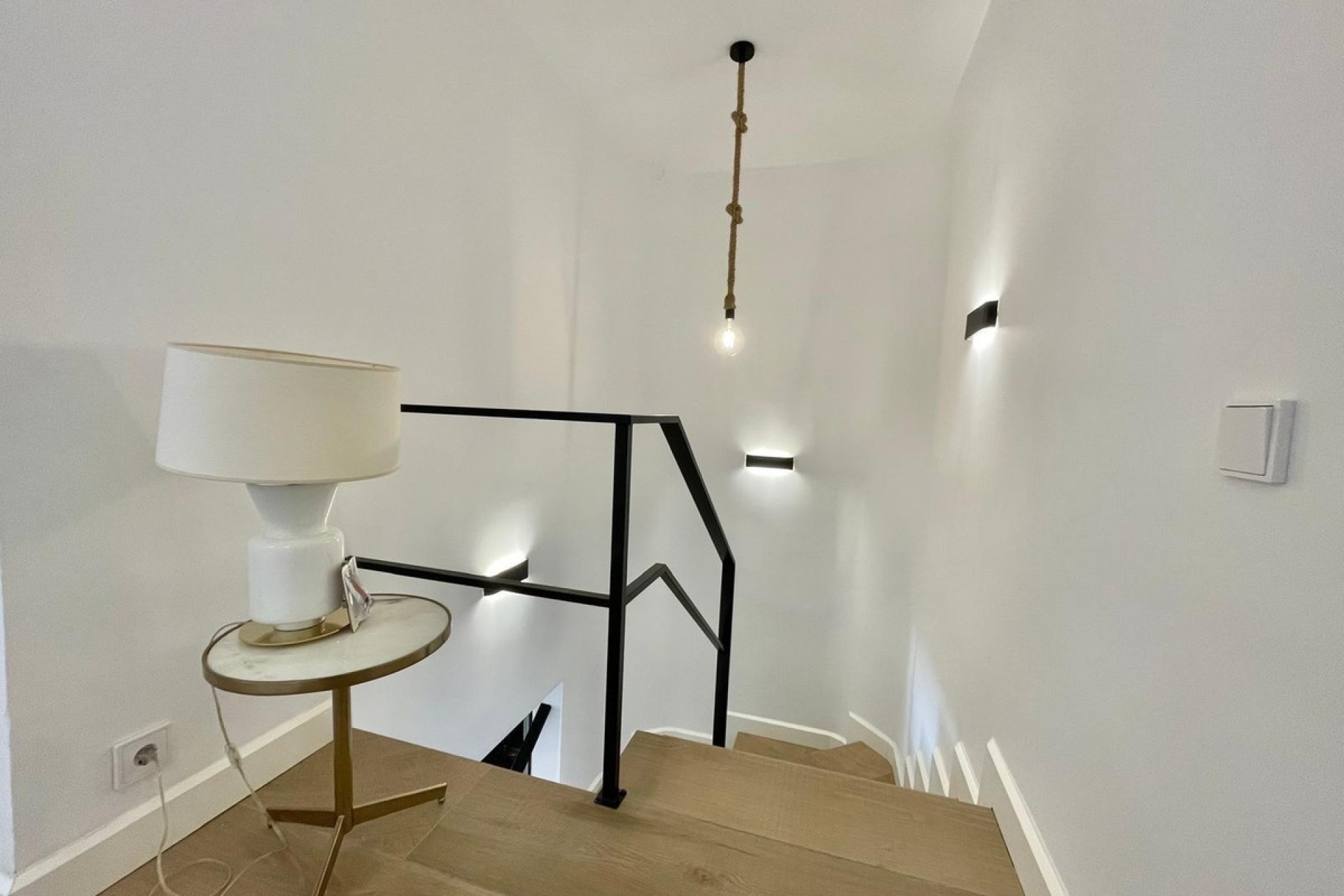 Resale - Town house - Santa Pola - Santa Pola Centro
