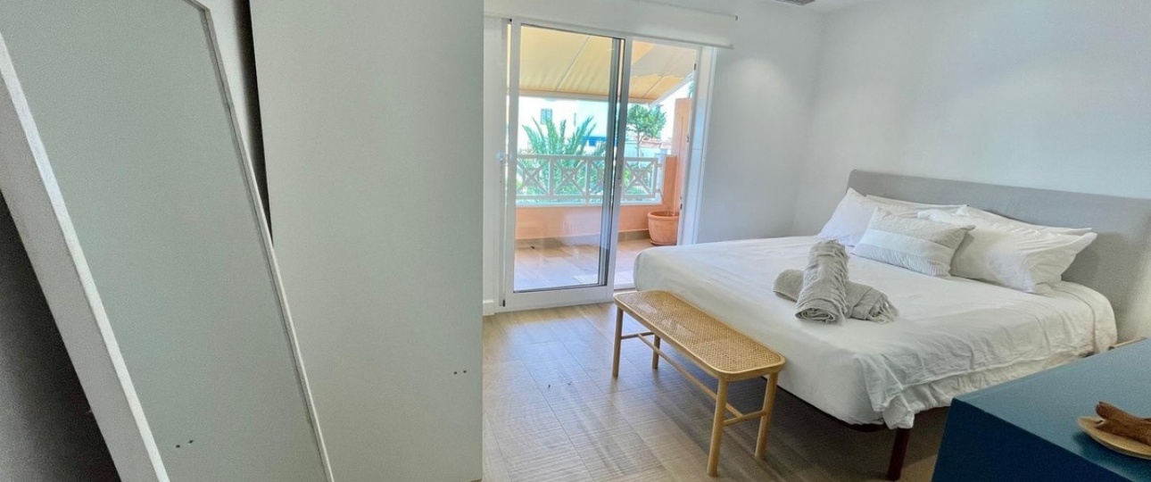 Resale - Town house - Santa Pola - Santa Pola Centro