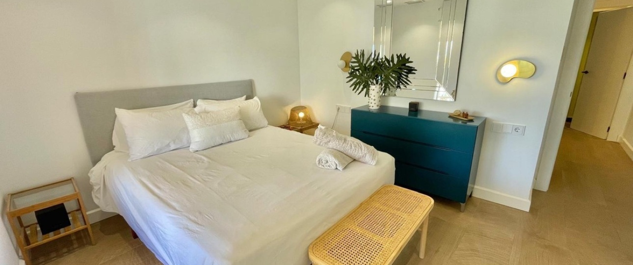 Resale - Town house - Santa Pola - Santa Pola Centro