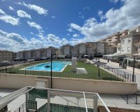 Resale - Town house - Santa Pola - Santa Pola Centro