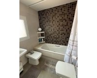 Resale - Town house - Santa Pola - Santa Pola Centro