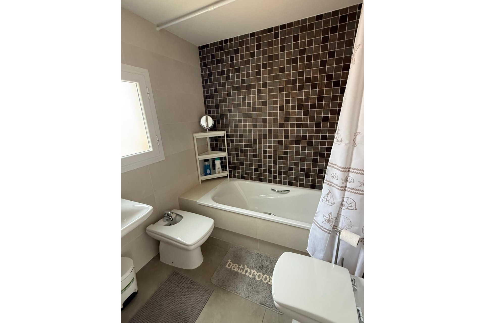 Resale - Town house - Santa Pola - Santa Pola Centro