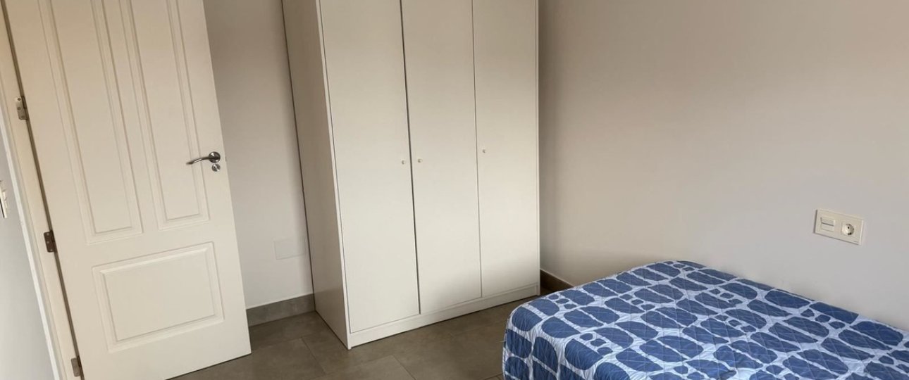 Resale - Town house - Santa Pola - Santa Pola Centro