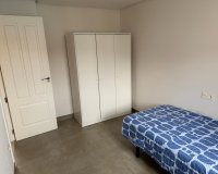 Resale - Town house - Santa Pola - Santa Pola Centro