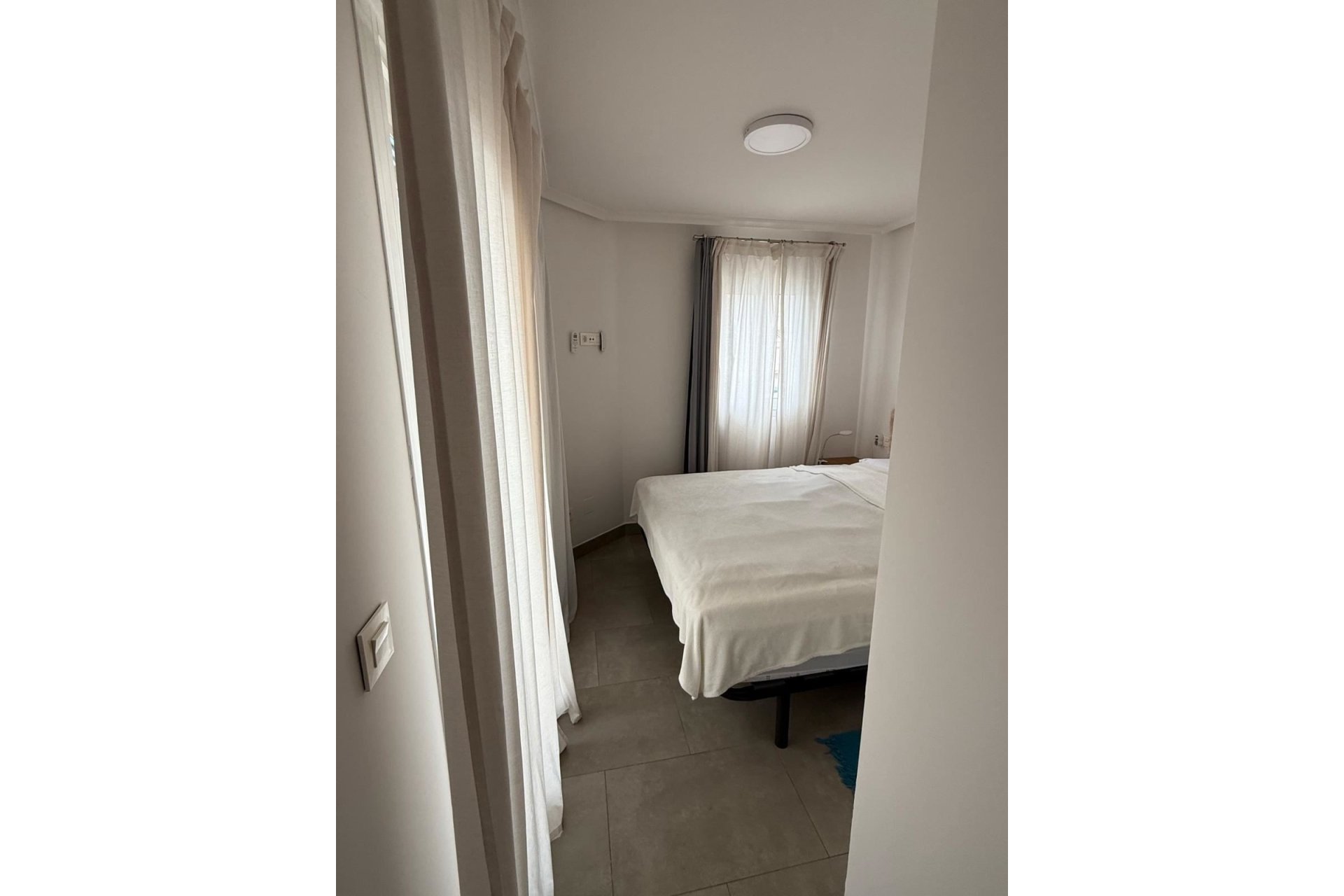 Resale - Town house - Santa Pola - Santa Pola Centro