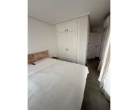 Resale - Town house - Santa Pola - Santa Pola Centro