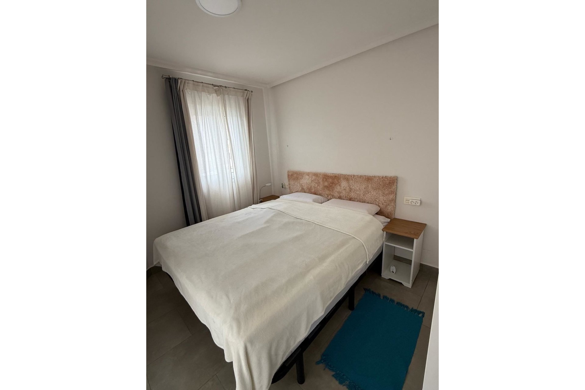 Resale - Town house - Santa Pola - Santa Pola Centro