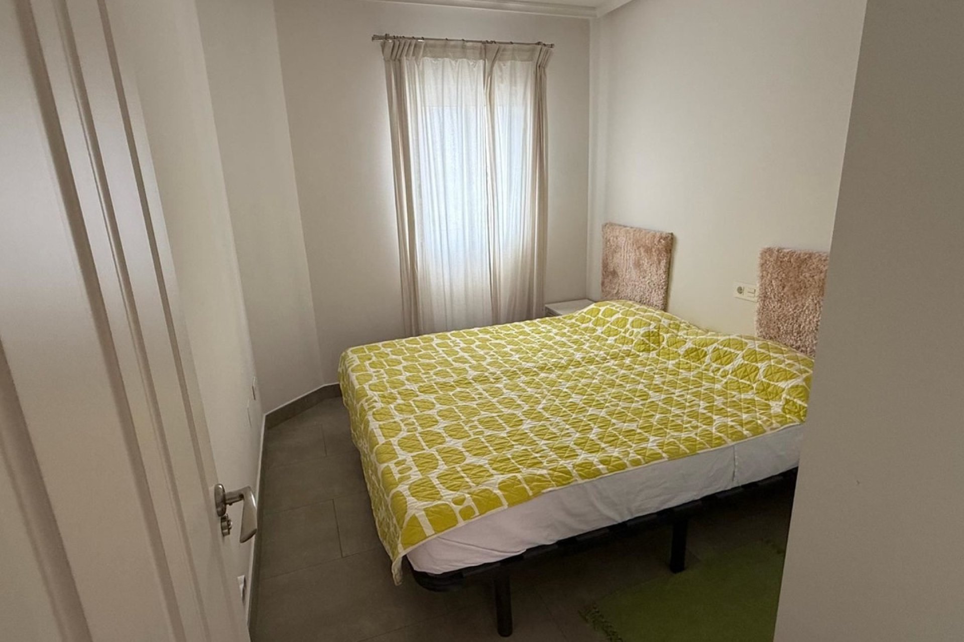 Resale - Town house - Santa Pola - Santa Pola Centro