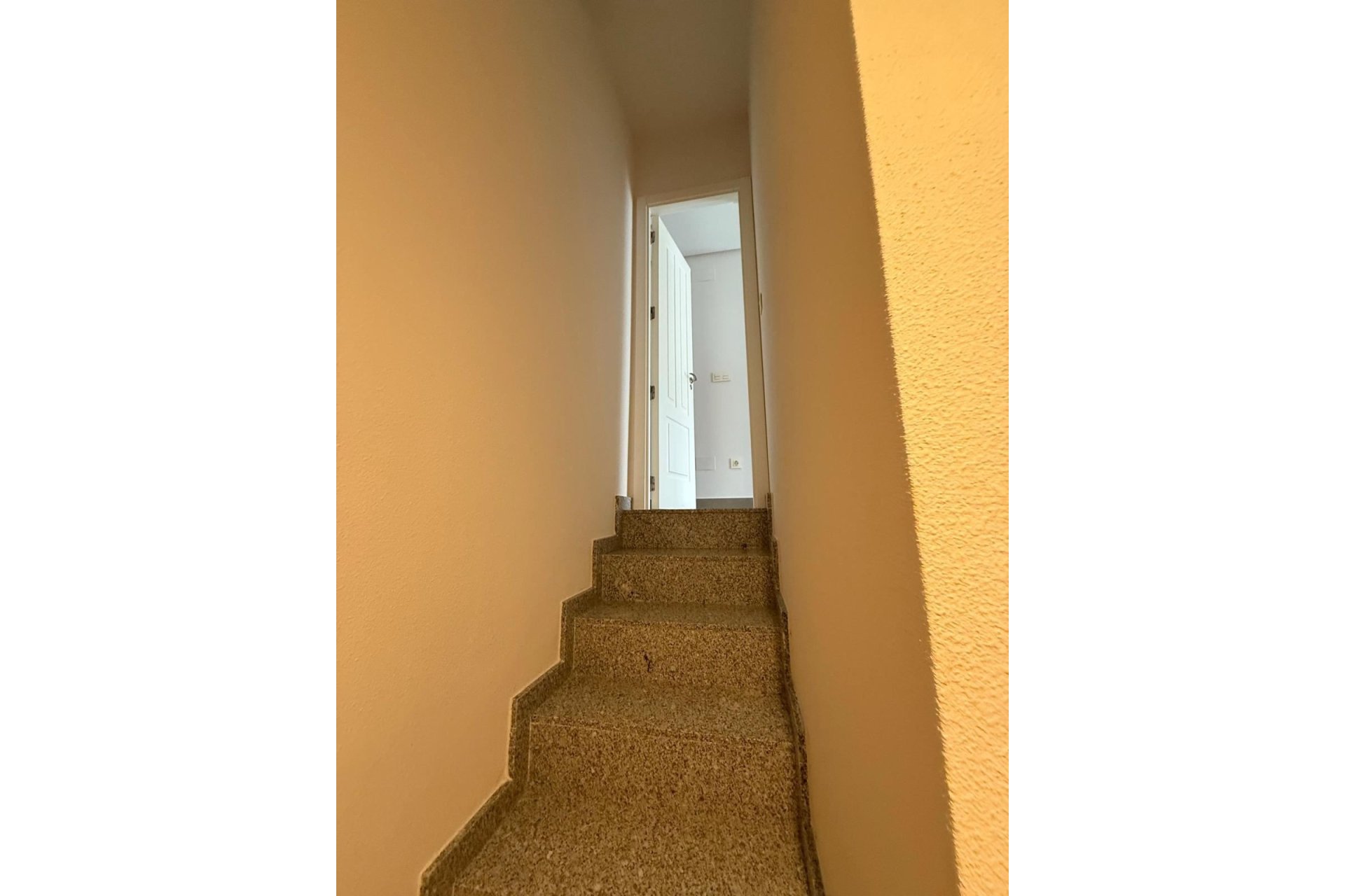 Resale - Town house - Santa Pola - Santa Pola Centro