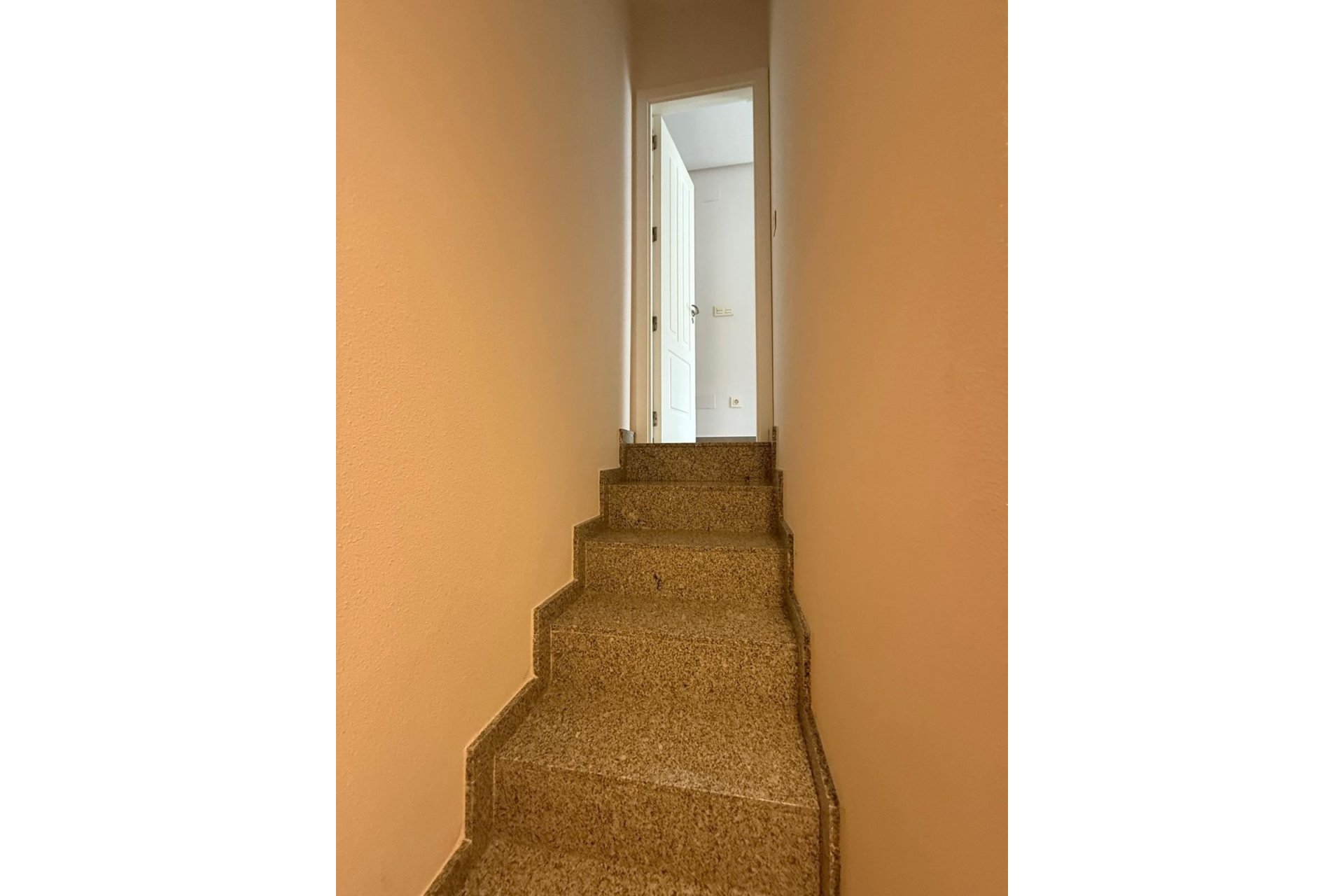 Resale - Town house - Santa Pola - Santa Pola Centro