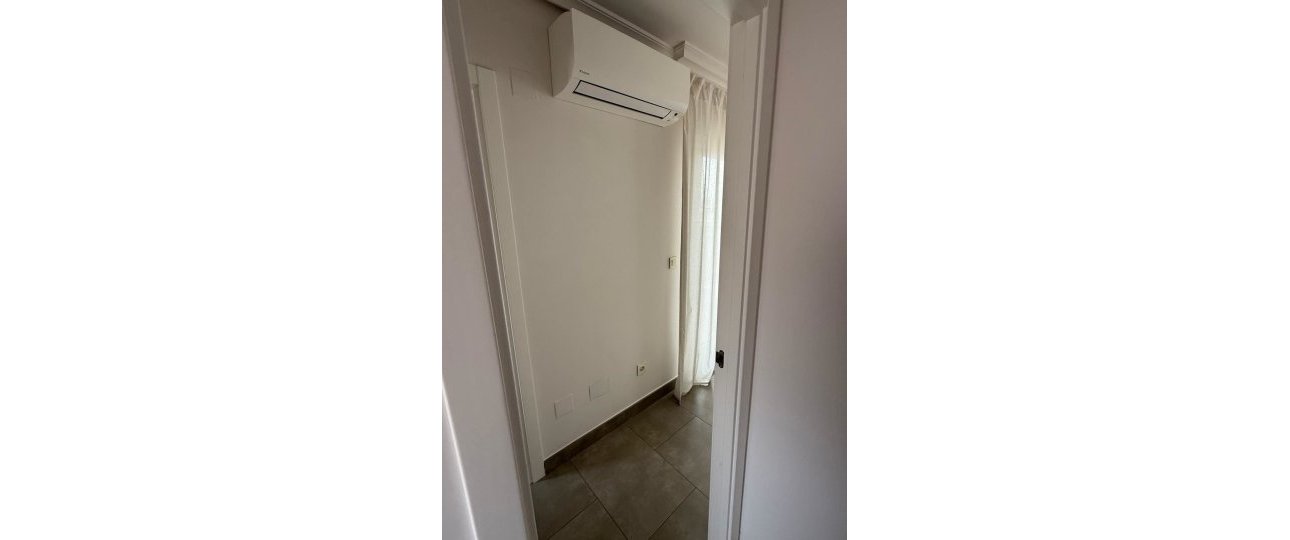 Resale - Town house - Santa Pola - Santa Pola Centro