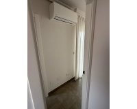 Resale - Town house - Santa Pola - Santa Pola Centro