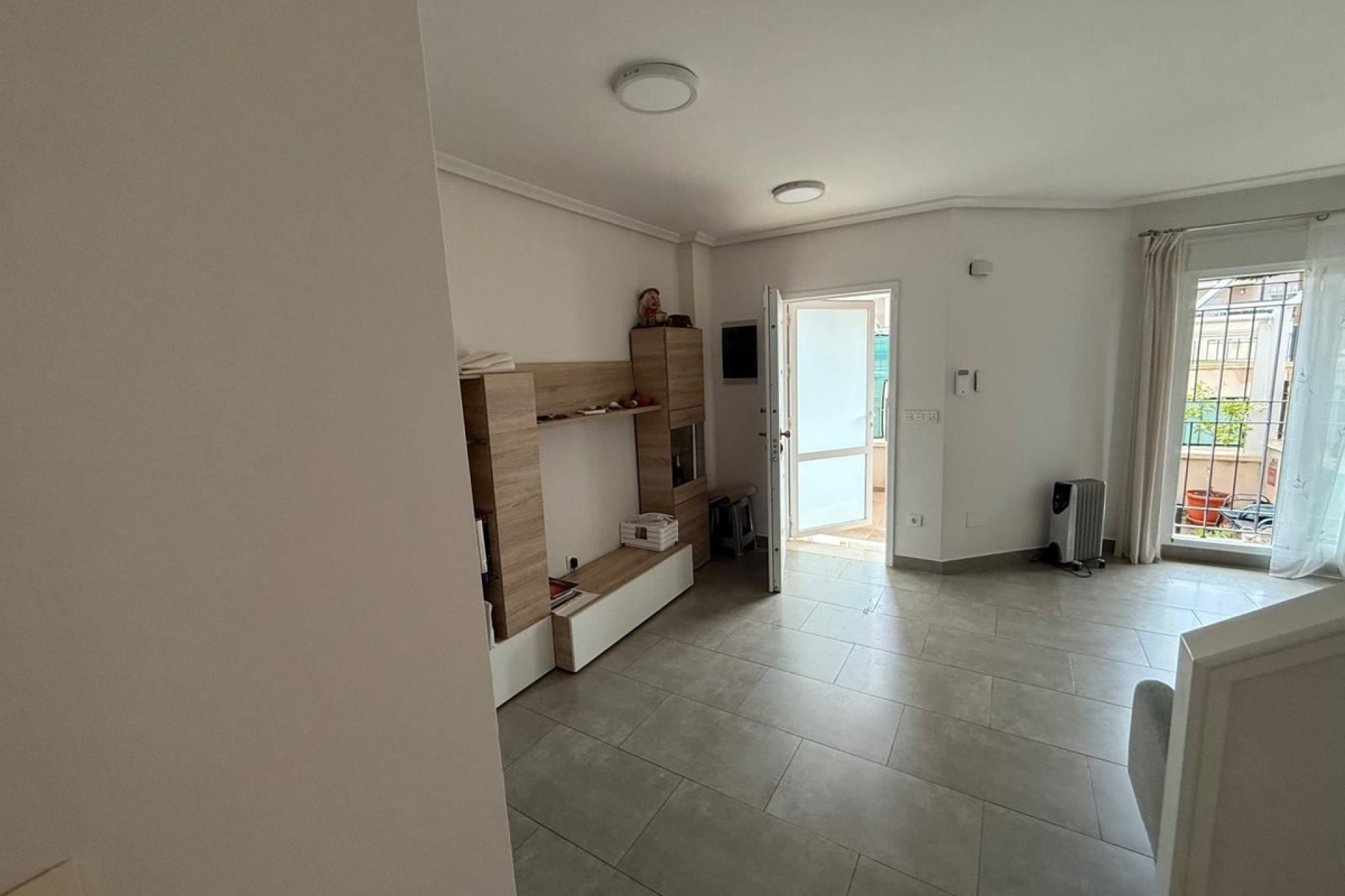 Resale - Town house - Santa Pola - Santa Pola Centro