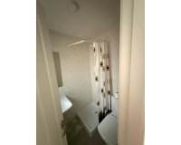 Resale - Town house - Santa Pola - Santa Pola Centro
