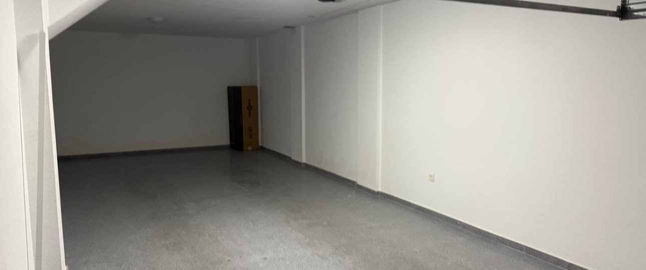 Resale - Town house - Santa Pola - Santa Pola Centro