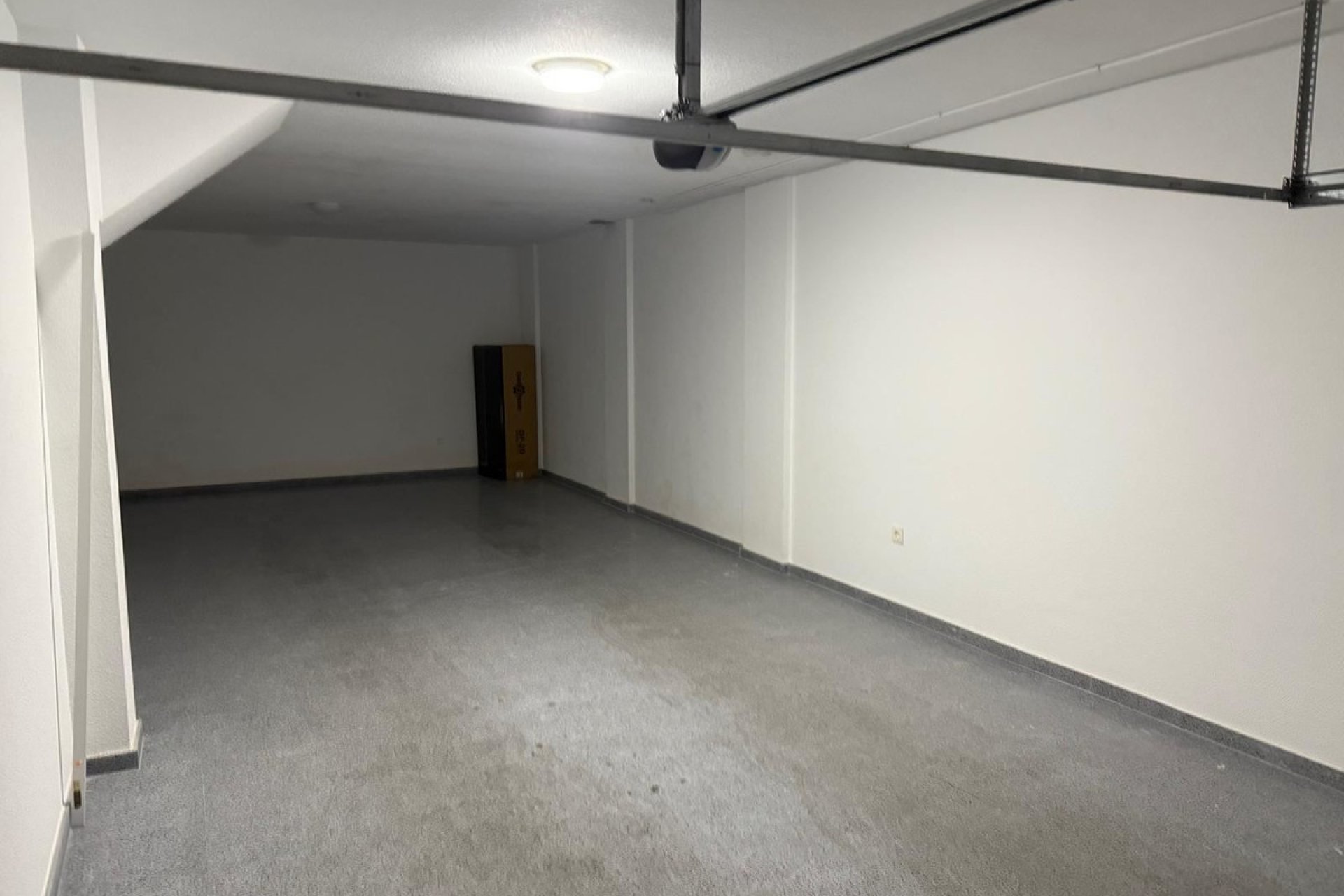 Resale - Town house - Santa Pola - Santa Pola Centro