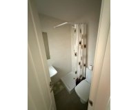 Resale - Town house - Santa Pola - Santa Pola Centro