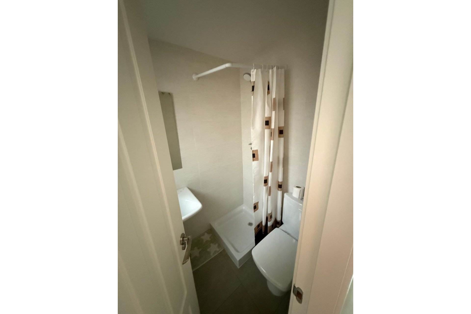 Resale - Town house - Santa Pola - Santa Pola Centro