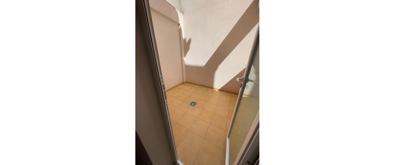 Resale - Town house - Santa Pola - Santa Pola Centro