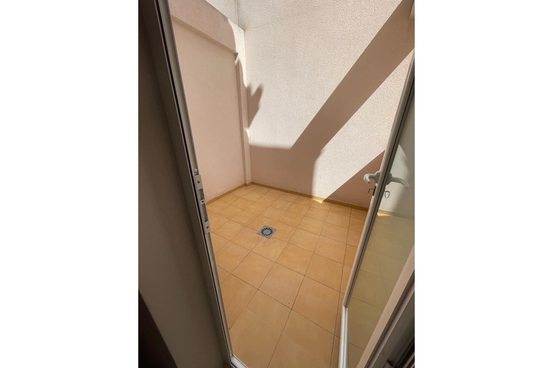 Resale - Town house - Santa Pola - Santa Pola Centro