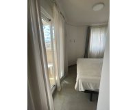 Resale - Town house - Santa Pola - Santa Pola Centro
