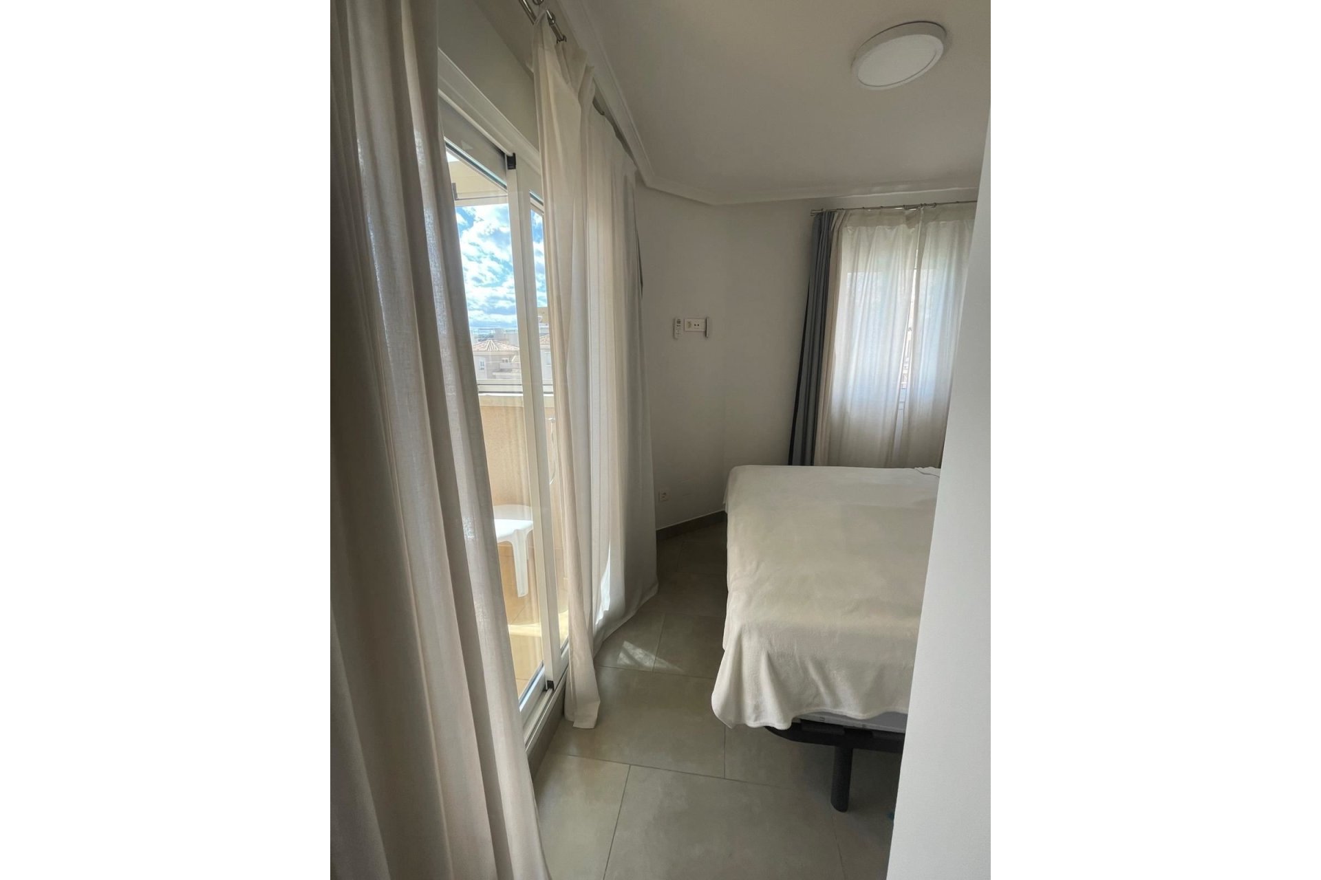 Resale - Town house - Santa Pola - Santa Pola Centro