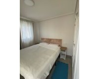 Resale - Town house - Santa Pola - Santa Pola Centro