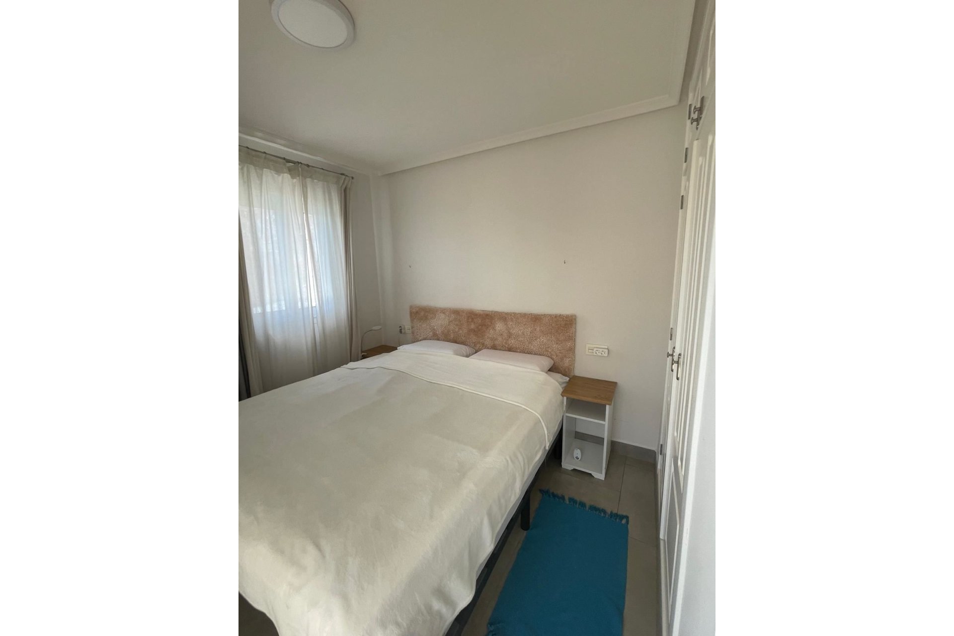 Resale - Town house - Santa Pola - Santa Pola Centro