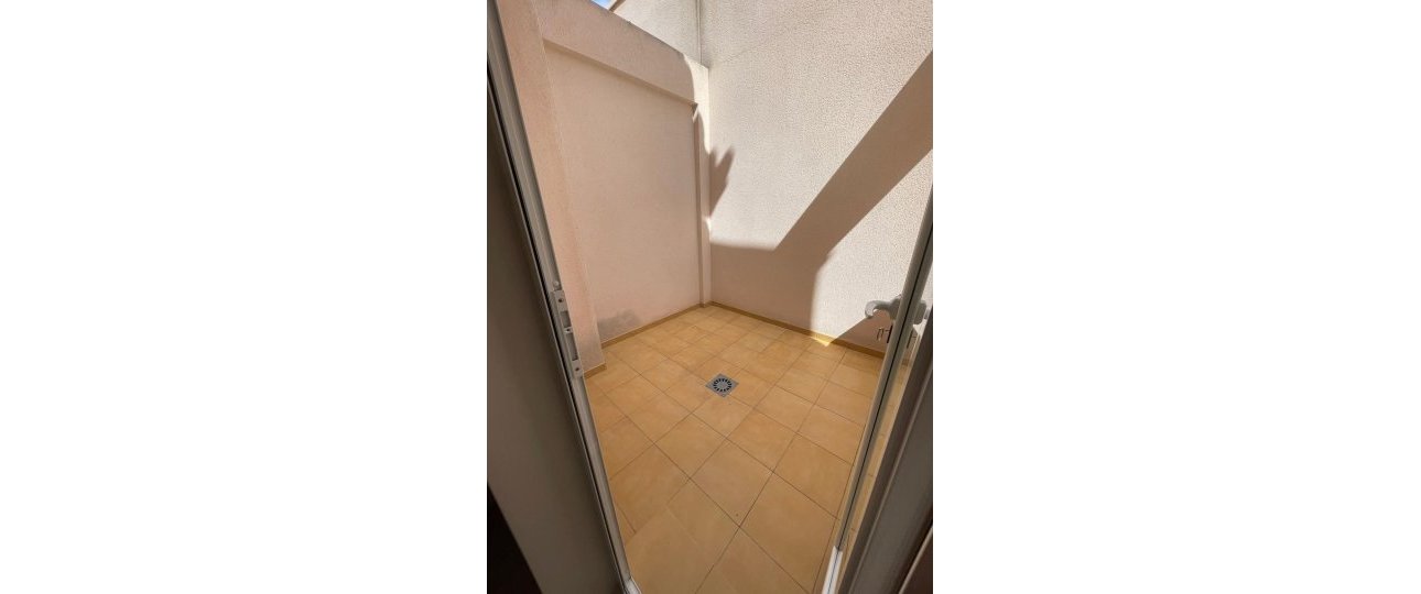 Resale - Town house - Santa Pola - Santa Pola Centro