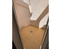 Resale - Town house - Santa Pola - Santa Pola Centro