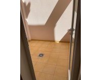 Resale - Town house - Santa Pola - Santa Pola Centro
