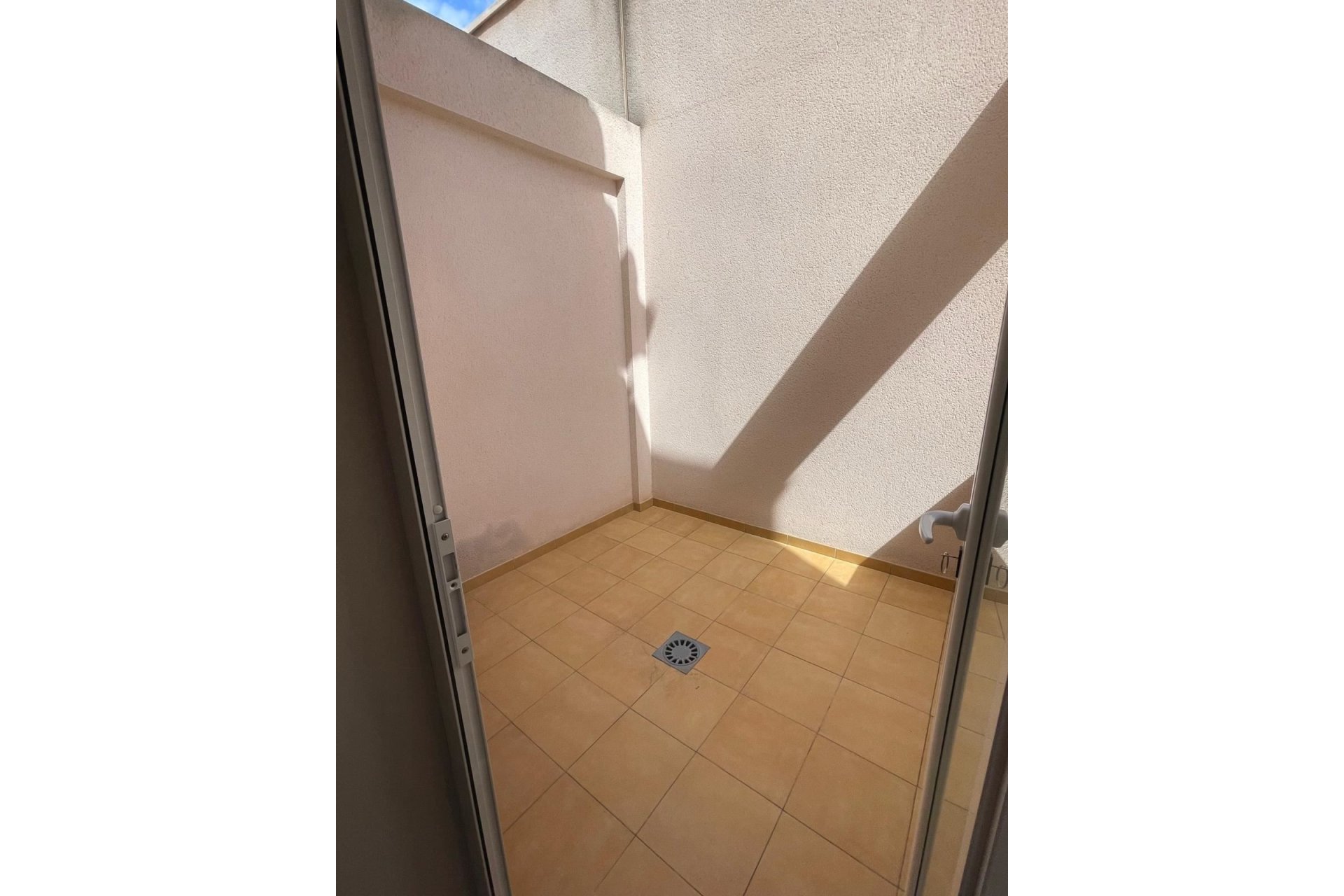Resale - Town house - Santa Pola - Santa Pola Centro