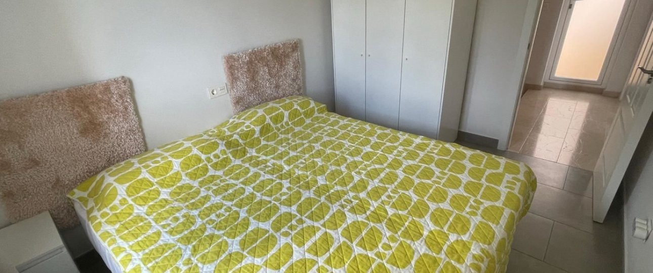 Resale - Town house - Santa Pola - Santa Pola Centro